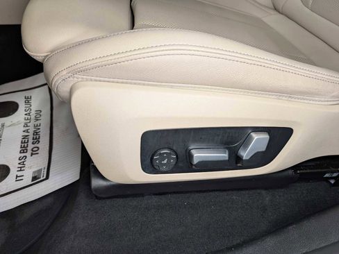 Used 2022 BMW X4 xDrive30i w/ Premium Package 2 image 37