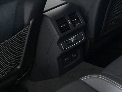 Certified 2023 Audi Q5 2.0T Premium Plus w/ Premium Plus Package image 18