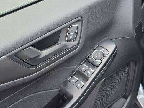 New 2026 Ford Escape Active w/ Tech Pack #1 image 24