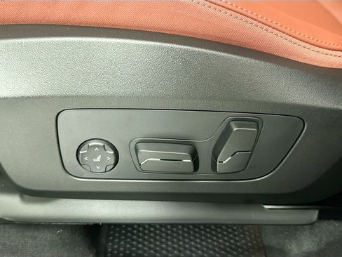 New 2026 BMW X1 M35i w/ Technology Package image 19