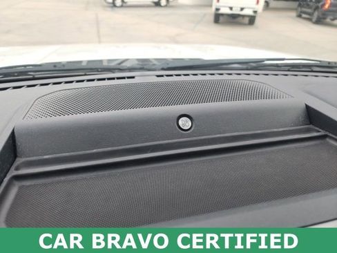 Used 2021 Ford F150 Platinum w/ Equipment Group 701A High image 44