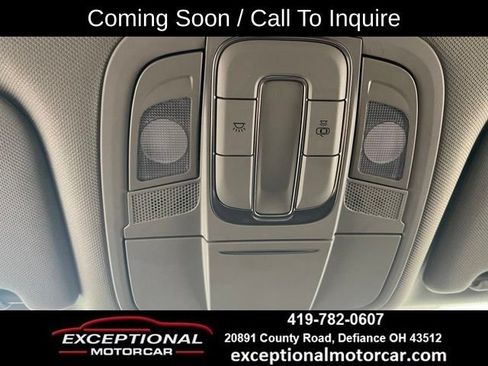Used 2020 Hyundai Santa Fe SEL AWD/4WD image 44