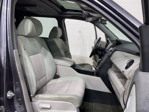 Used 2015 Honda Pilot SE image 11