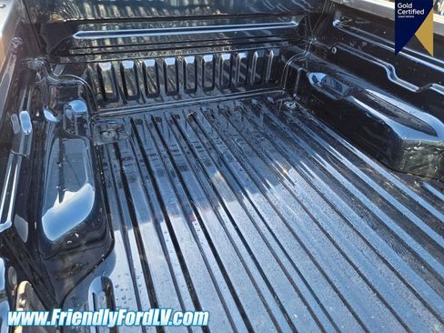 Certified 2022 Ford Maverick XLT w/ Equipment Group 300A Standard image 11