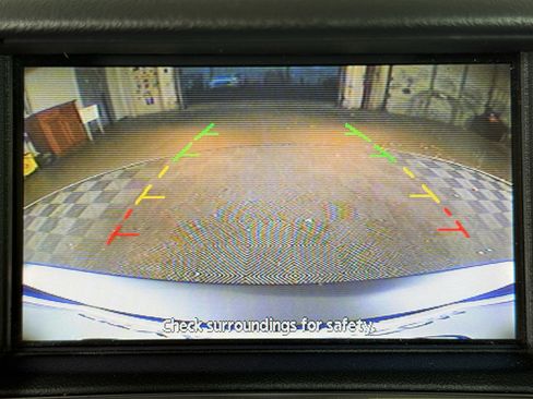 Used 2014 Nissan Maxima 3.5 SV image 27