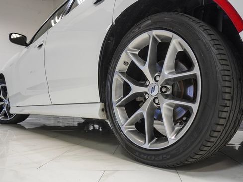 Used 2023 Dodge Charger GT RWD image 33