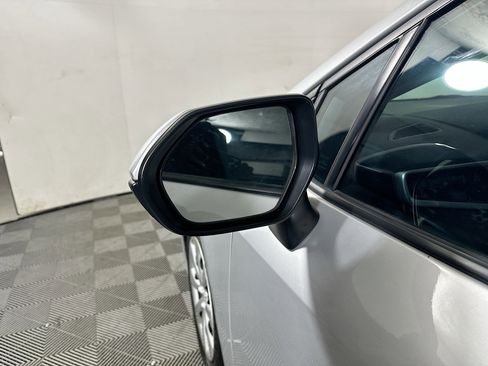Used 2024 Toyota Corolla LE image 10