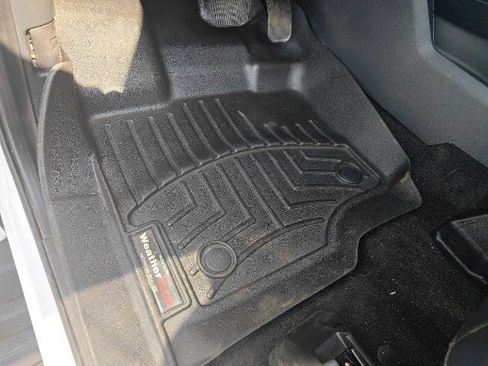 Certified 2021 Ford F150 Lariat w/ Equipment Group 502A High image 24