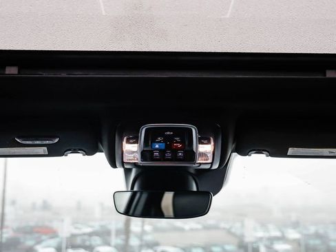 New 2026 RAM 2500 Laramie image 17