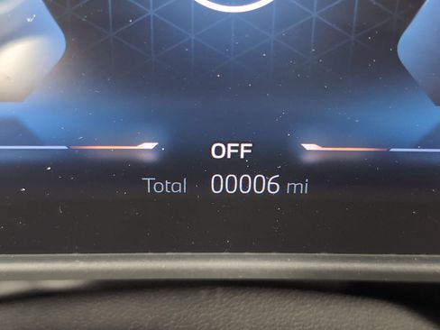 Used 2026 BMW 430i Coupe w/ Parking Assistance Package image 18