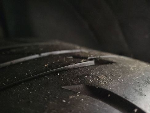 Used 2020 Nissan 370Z w/ Sport Package image 12