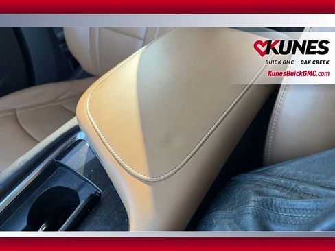 Used 2018 Buick Enclave Essence w/ Trailering Package image 24