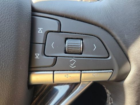 Used 2022 Cadillac XT6 Premium Luxury image 28