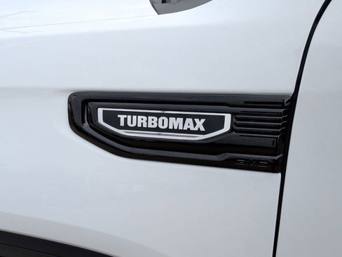 New 2026 GMC Sierra 1500 Pro w/ Pro Value Package image 38