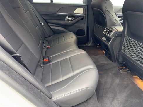 Used 2021 Mercedes-Benz GLE 350 image 37