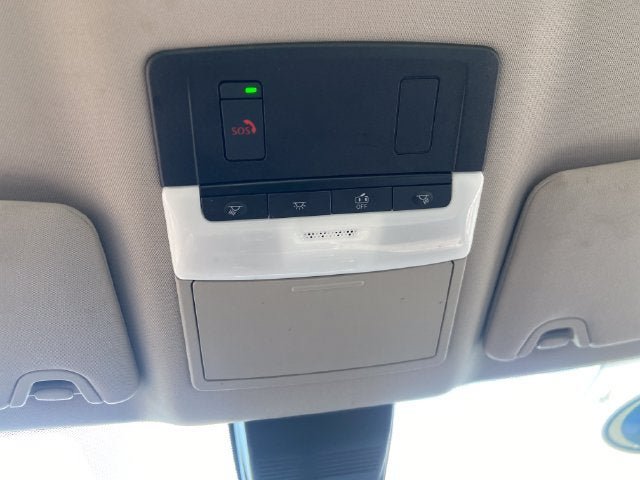 Used 2025 Nissan Altima 2.5 SV FWD image 27