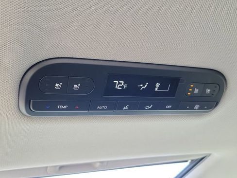 New 2026 Hyundai Palisade SEL AWD/4WD image 23