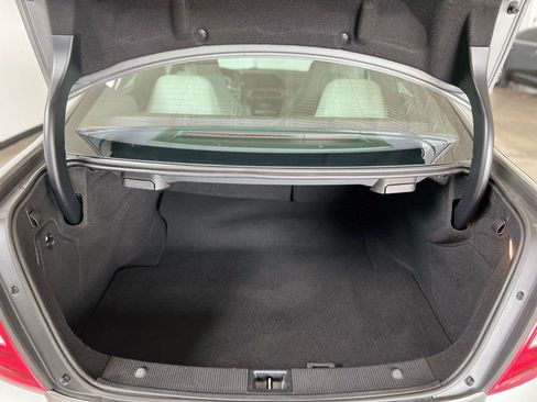 Used 2014 Mercedes-Benz C 250 Coupe w/ Premium 1 Package image 10