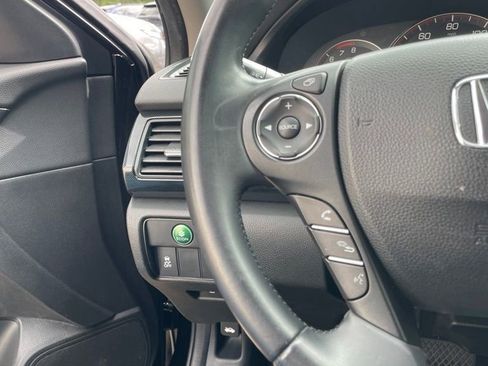 Used 2014 Honda Accord Sport image 15