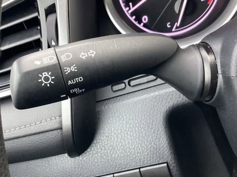 Used 2024 Toyota Camry LE image 25