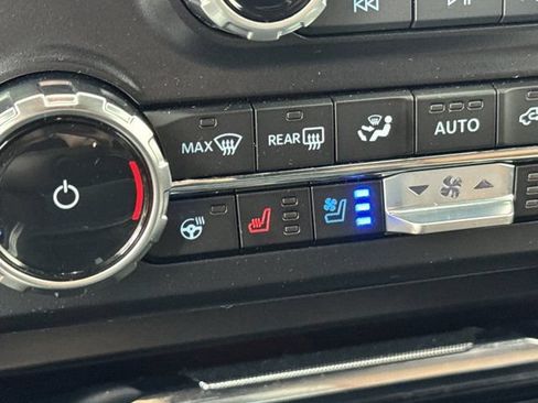 Used 2026 Ford F450 King Ranch w/ Chrome Package AWD/4WD image 36