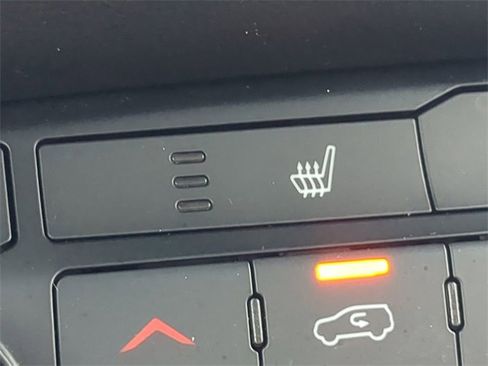 Used 2022 Dodge Durango GT image 24