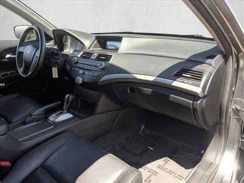 Used 2012 Honda Accord SE image 20
