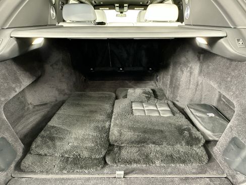 Certified 2023 Rolls-Royce Cullinan Black Badge image 32