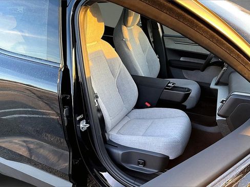 New 2026 Volvo EX30 Ultra image 11