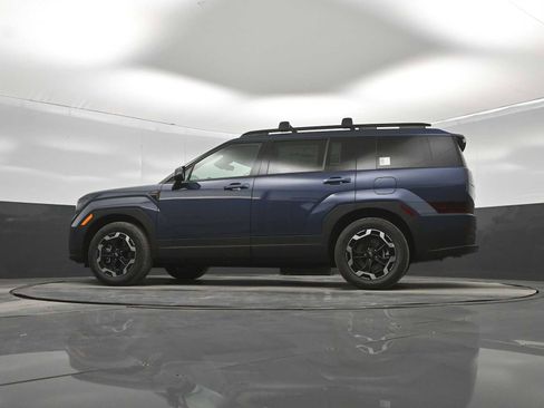 New 2026 Hyundai Santa Fe SEL FWD image 33