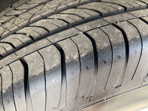 New 2025 Ford Escape Active w/ Cold Weather Package image 18