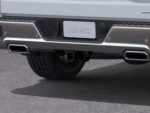 New 2026 GMC Sierra 1500 SLE AWD/4WD image 14