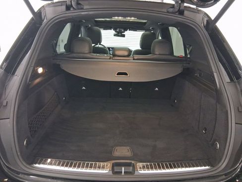 Used 2022 Mercedes-Benz GLE 350 image 33