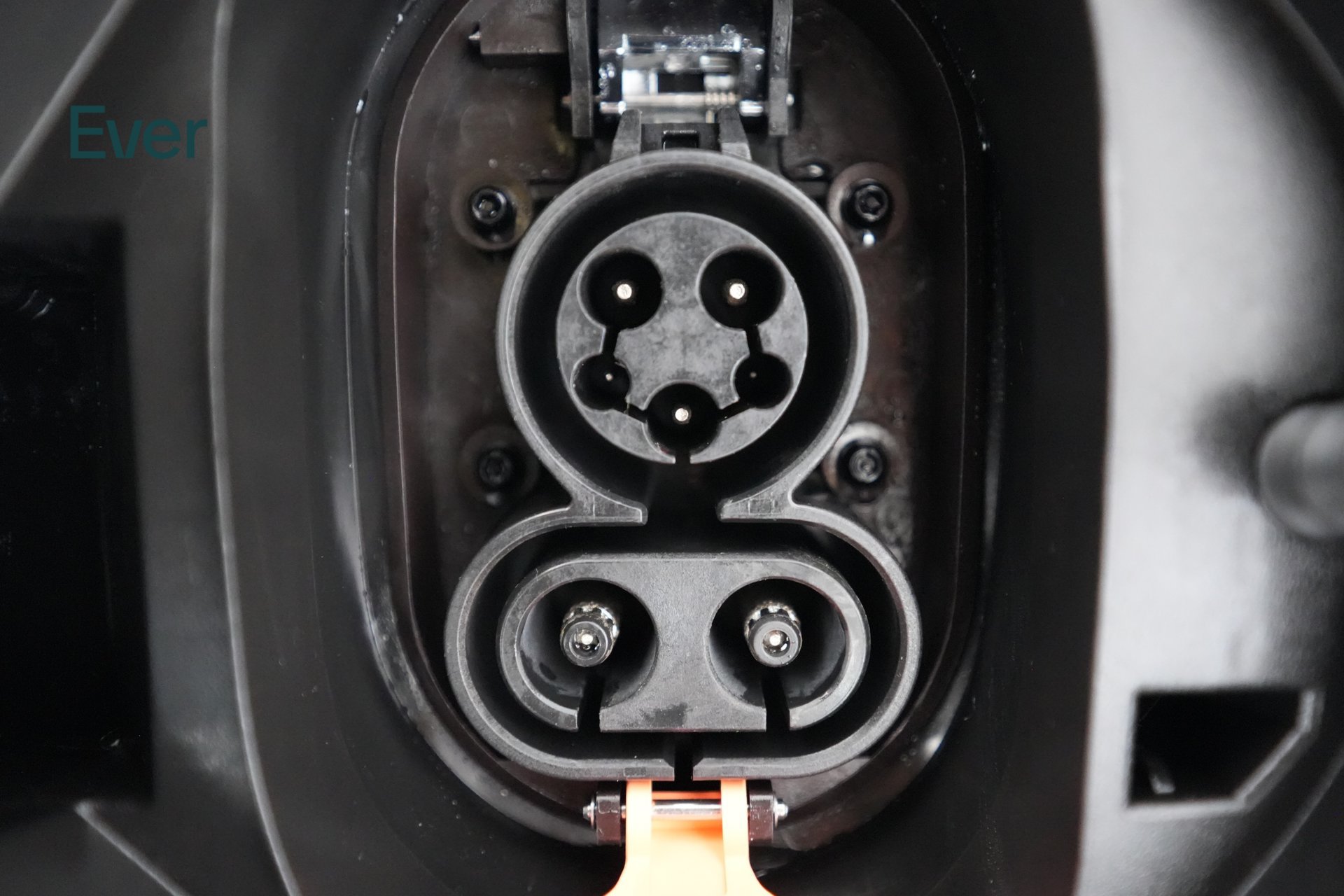 Used 2023 Chevrolet Bolt EUV LT w/ Convenience Package FWD image 10