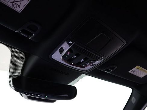 Certified 2026 Acura MDX A-Spec AWD/4WD image 27