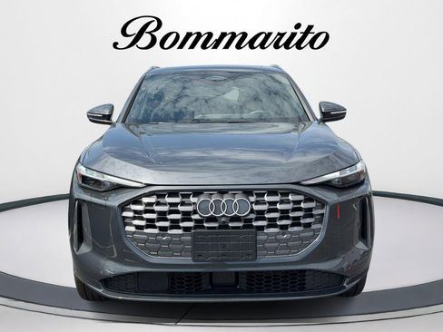 New 2025 Audi Q5 Premium Plus AWD/4WD image 5