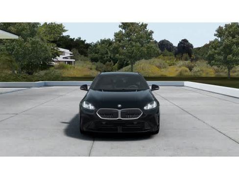 New 2026 BMW 228i w/ Premium Package FWD image 3