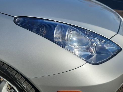 Used 2002 Toyota Celica GT-S image 8