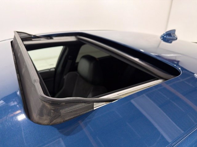 Used 2021 Dodge Charger R/T w/ Plus Group RWD image 27