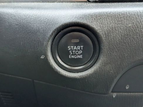 Used 2017 MAZDA CX-5 Sport image 9