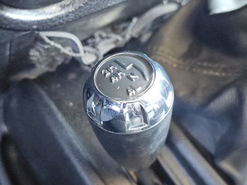 Used 2013 Jeep Wrangler Sport image 9