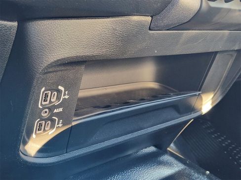 New 2026 RAM 2500 Tradesman image 30