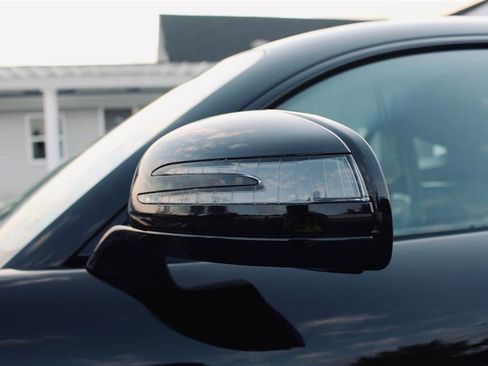 Used 2020 Mercedes-Benz AMG GT R image 33