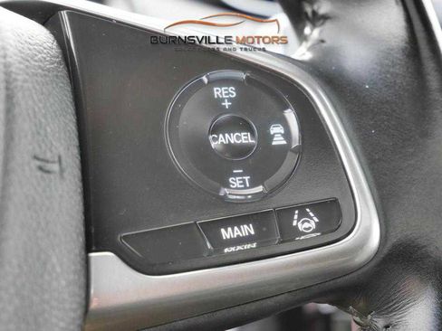 Used 2018 Honda CR-V EX-L image 25