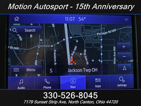 Used 2020 Ford F150 XLT w/ Equipment Group 302A Luxury AWD/4WD image 30