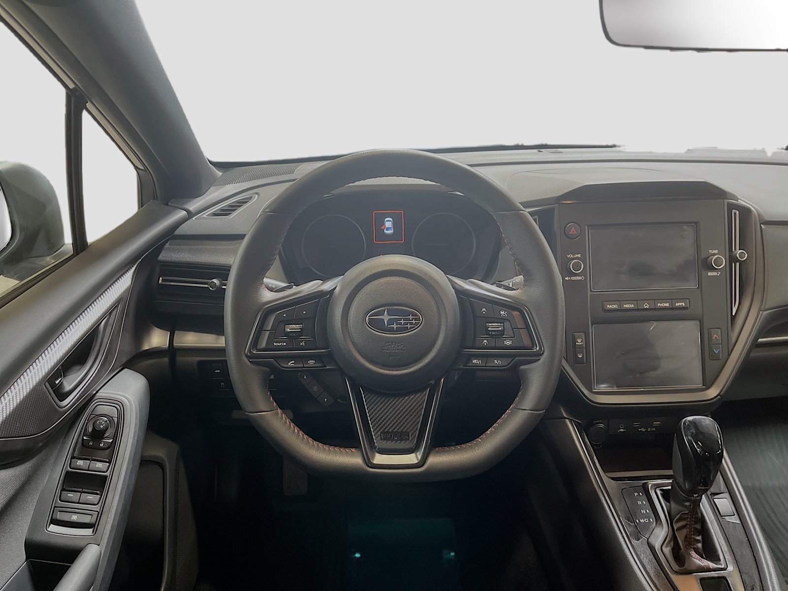 Used 2023 Subaru WRX AWD/4WD image 20