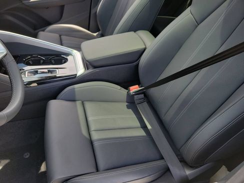 New 2026 Audi Q5 Premium Plus AWD/4WD image 17