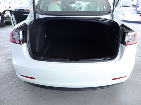 Used 2023 Tesla Model 3 Standard Range RWD image 30