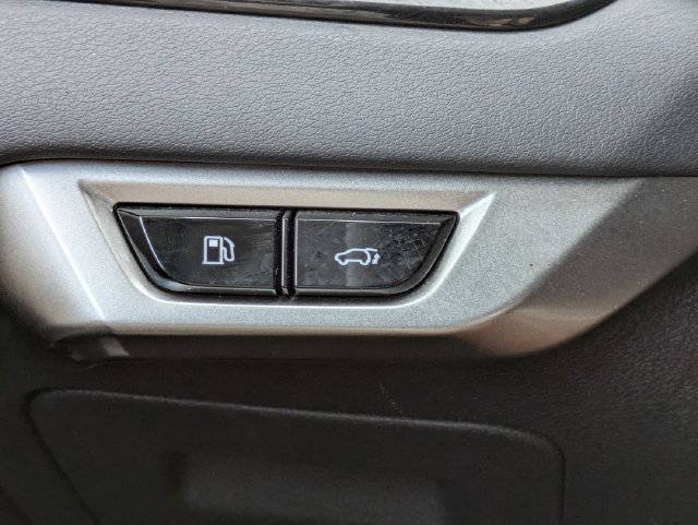 Used 2023 Lexus RX 350 FWD image 19