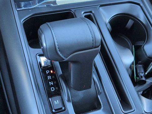 New 2026 Ford F150 Lariat image 6